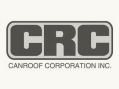 CRC_grayscale