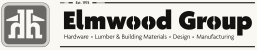 ElmwoodGroup-grayscale