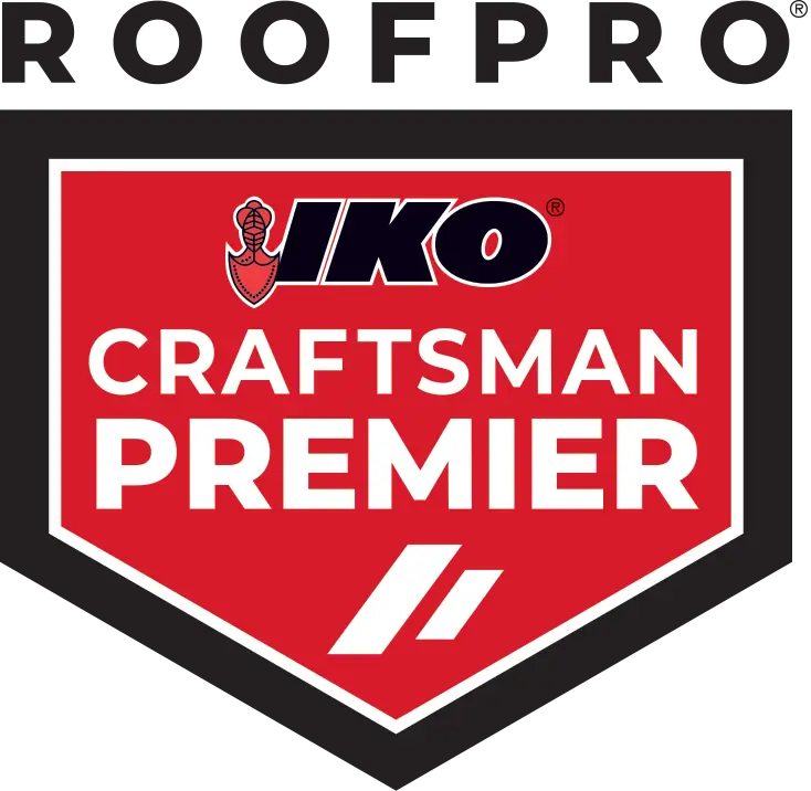 badge-craftsman-en